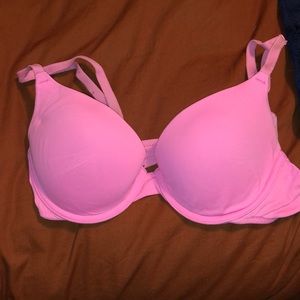 Victoria’s Secret PINK bra